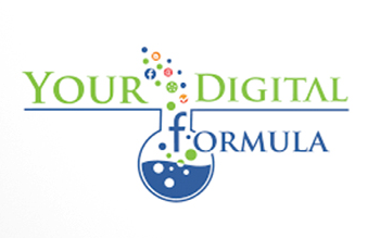 Steven Aitchison - Your Digital Formula