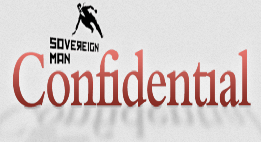 Sovereign Man Confidential – Offshore Companies Video