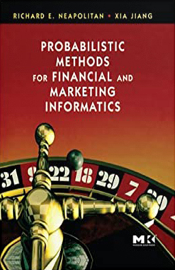 Financial Development Course
