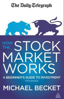 Michael Becket - How the Stock Market Works