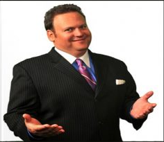 W. Bronchick - Secrets of a Real Estate Attorney