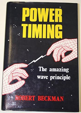 Robert C.Beckman - Power Timing