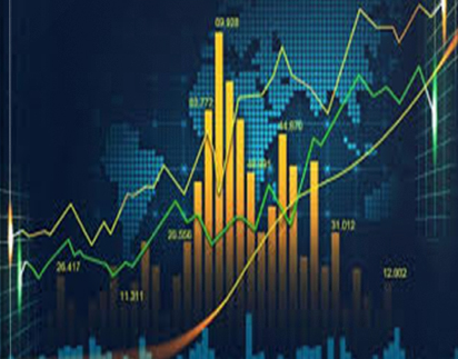 Ryan Watts - Scalping the Nasdaq Emini Futures Method (Includes Indicators)