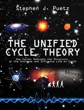 Stephen J.Puetz - The Unified Cycle Theory