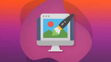 InDesign Secrets