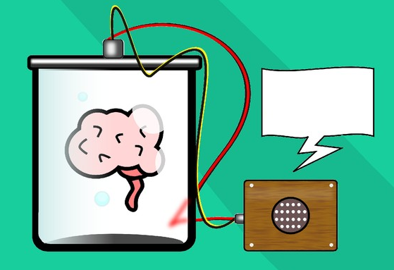 Paul Carlo Tordecilla- Rapid Learning to Memorize anything