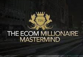 Gabriel Beltran - The Ecom Millionaire + Beltran Optimized Shopify Theme