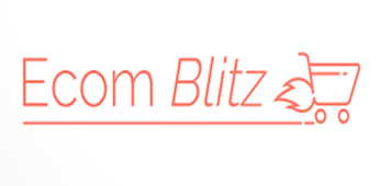 Colton Randolph - Ecom Blitz