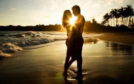 Roman Pearl – Dating Accelerator 2.0