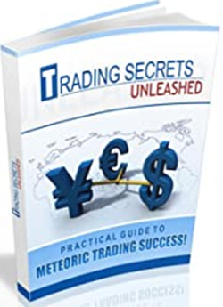 Trading Secrets Unleashed