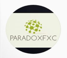 Paradox Forex - Course