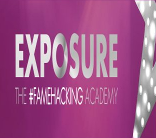 Get Paid! The Masterclass