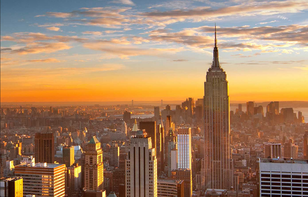 JupyterCon New York 2018