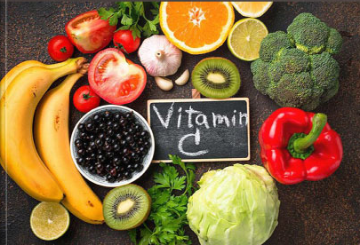 GMB Fitness – Vitamin