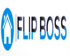 Flip Boss Academy 2.0