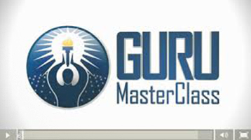 Eben Pagan - Guru Masterclass 2015