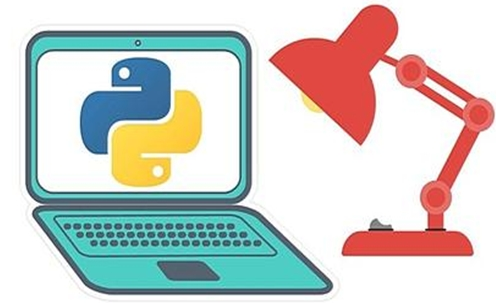 Nivedita Pagar – Udemy – Python: A Complete Boot Camp (2018)