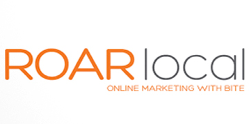 Roarlocal - Advanced Traffic Mastery