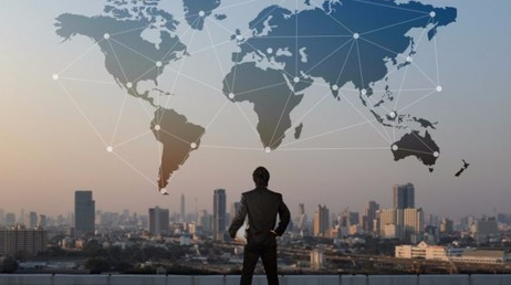 Entrepreneurship Secret-How to start successful business