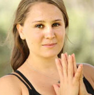 Kyle Miller – The Yoga Collective – Kyle Miller Classes