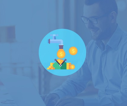 Passive Income with Niche Websites