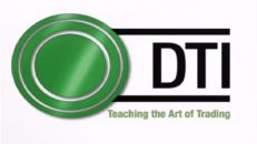 DTI Geoffrey Smith – Seven Strategies for Profitable Trading