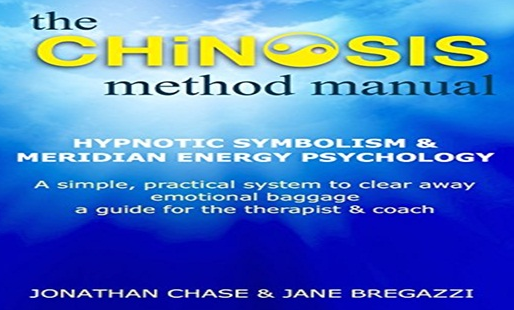 Jonathan Chase – Chinosis Package