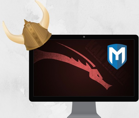 Practice Your First Penetration Test: Kali & Metasploit Lab
