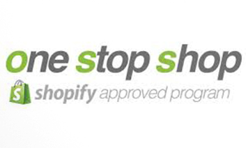 Exclusive: Ezra Firestone - One Stop Shop