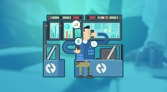 Service Brokering: Make Money Outsourcing Freelance Projects