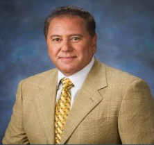 Greg Capra - Candlestick Analysis