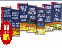 6. Breadth Internal Indicators for Winning Swing and Position Trading