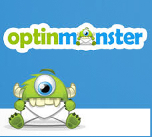 $500 OptinMonster ULTIMATE WordPress Plugin