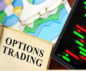 Price Headley - Comprehensive Home Study Option Trading Course