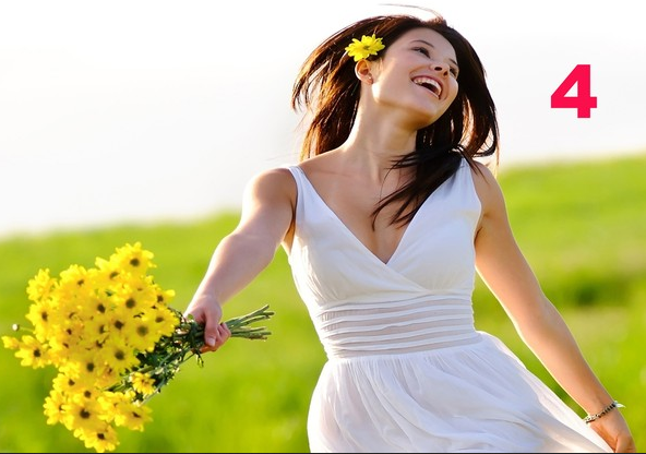 Ehab Masoud – Happiness Daily Boost by simple PROVEN steps