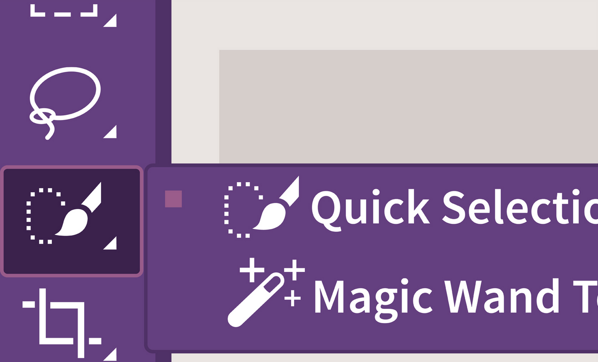 Mastering Selections in Photoshop CC