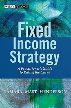 Market players put their jobs on the line with every position they take. Any fixed income investor in the circumstance of being granted one wish would probably want to know what interest rates are going to do in the future. Economists and others have constructed models of interest rate behaviour, but no model works in all circumstances. The main aim of this book is to straddle the different worlds of theoretical models and practical market experience, while offering an interdisciplinary framework for fixed income investing and trading. A focussed but very practical approach to fixed-income investment, aimed at practitioner market Contains investment checklists and interviews with market practitioners Offers an interdisciplinary framework for fixed-income investing and trading, and combines worlds of theoretical models and practical market experience ABOUT THE AUTHOR TAMARA MAST HENDERSON is a senior fixed income strategist for a leading provider of independent research and market analysis, responsible for European sovereign debt. Ahead of this, Dr. Henderson was deputy head of the International Monetary Fund’s Investment Unit, responsible for the management of $11 million in trust funds. Henderson has also worked as an economist for the US Department of Commerce, IMF and Salomon Smith Barney. She has a B.A. in Foreign Affairs and Economics from the University of Virginia, and a M.A. and Ph.D. in Economics from Claremont Graduate University. TABLE OF CONTENTS Acknowledgments. Biography. Introduction. PART I: BASIC TOOLS FOR ESTABLISHING A FIXED INCOME STRATEGY. 1. Fixed Income Basics. 2. Fixed Income Securities: Beyond the Basics. 3. Economic Fundamentals. PART II: ENHANCED TOOLS FOR ESTABLISHING A VIEW ON INTEREST RATES. 4. Government Policy: The Interface between Economics and Politics. 5. Human Factors. 6. Technical Analysis: Applied Social Psychology. 7. Other Techniques for Short-Term Analysis. 8. An Integrated Approach to Bond Strategy. PART III: IMPLEMENTING YOUR VIEW. 9. Fixed Income Instruments, Investors and Portfolio Management Styles. 10. Fixed Income Trading. 11. Odds and Ends. 12. Survival Principles for the Financial Battlefield. Bibliography. Index. Forex Trading – Foreign Exchange Course Want to learn about Forex? Foreign exchange, or forex, is the conversion of one country’s currency into another. In a free economy, a country’s currency is valued according to the laws of supply and demand. In other words, a currency’s value can be pegged to another country’s currency, such as the U.S. dollar, or even to a basket of currencies. A country’s currency value may also be set by the country’s government. However, most countries float their currencies freely against those of other countries, which keeps them in constant fluctuation.