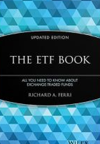 Richard Ferri - The ETF Book - All You Need to Know About Exchange