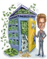 Monica Main - Million Dollar Motherload Resource Directory Package 2016