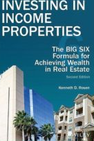 Kenneth D. Rosen - Investing in Income Properties