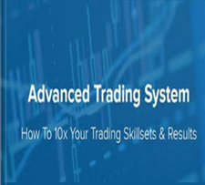 The Trade Academy - Advanced Trading Course