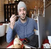 Jonny West – Land Agency Clients That Pay in the next 7 days