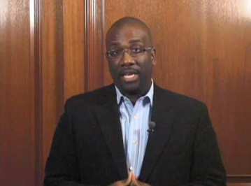 Greg Cesar - Marketing With Classifieds