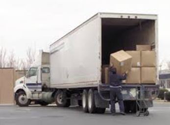 Matthew Bennet and Steve Harrison - Sell Books by the Truckload
