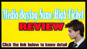 Gauher Chaudry - Media Buying Sumo