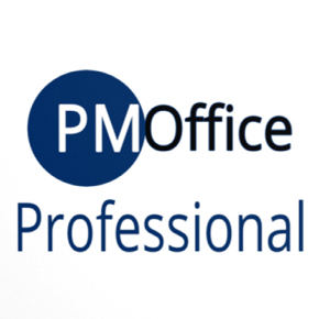 Product Management Office™ Professional v4.0