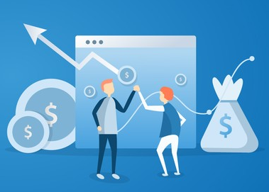 Affiliate Marketing Domination: Become A Super Affiliate