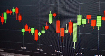 Martin Pring - Introduction to Candlestick Charting
