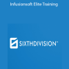 SixthDivision - Infusionsoft Elite Training