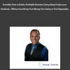 Smashify: How to Build a Profitable Business Giving Away Products on Facebook... Without Sacrificing Your Money Your Sanity or Your Reputation